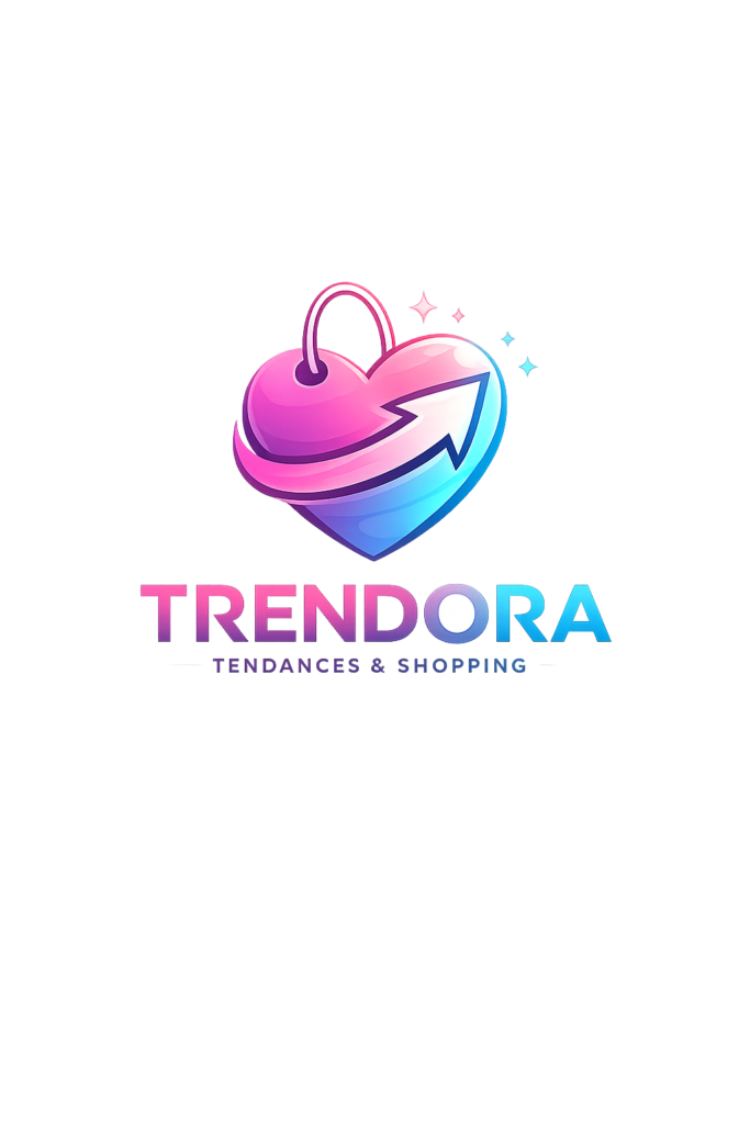 chatgpt image 10 janv. 2026, 14 39 02