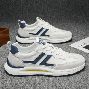 Accueil 6803ca1c a99d 4013 b579 d34ef4d12f87.jpg