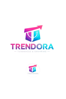 chatgpt image 7 janv. 2026, 16 34 47