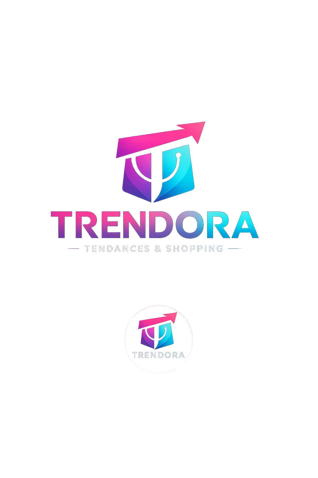 chatgpt image 7 janv. 2026, 16 34 47