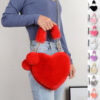 0b9ef69a 069c 4a50 ad17 1eec38b30e84.jpg 0b9ef69a 069c 4a50 ad17 1eec38b30e84.jpg
