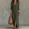 c6d643ab de41 4265 8484 5a3e3aded02f.jpg c6d643ab de41 4265 8484 5a3e3aded02f.jpg