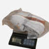 4ff119ee d6b1 43df 9c57 a3c2c74e03d6 optimize.jpg 4ff119ee d6b1 43df 9c57 a3c2c74e03d6 optimize.jpg