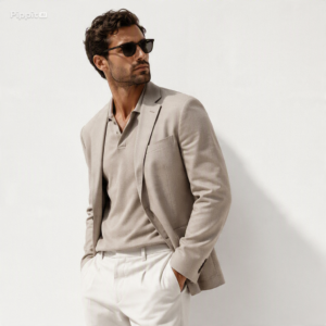 d2582a899ec240038b68782f623b7569~tplv tnf8g33v4j watermark v2 mzu4ody5odu5mdc2