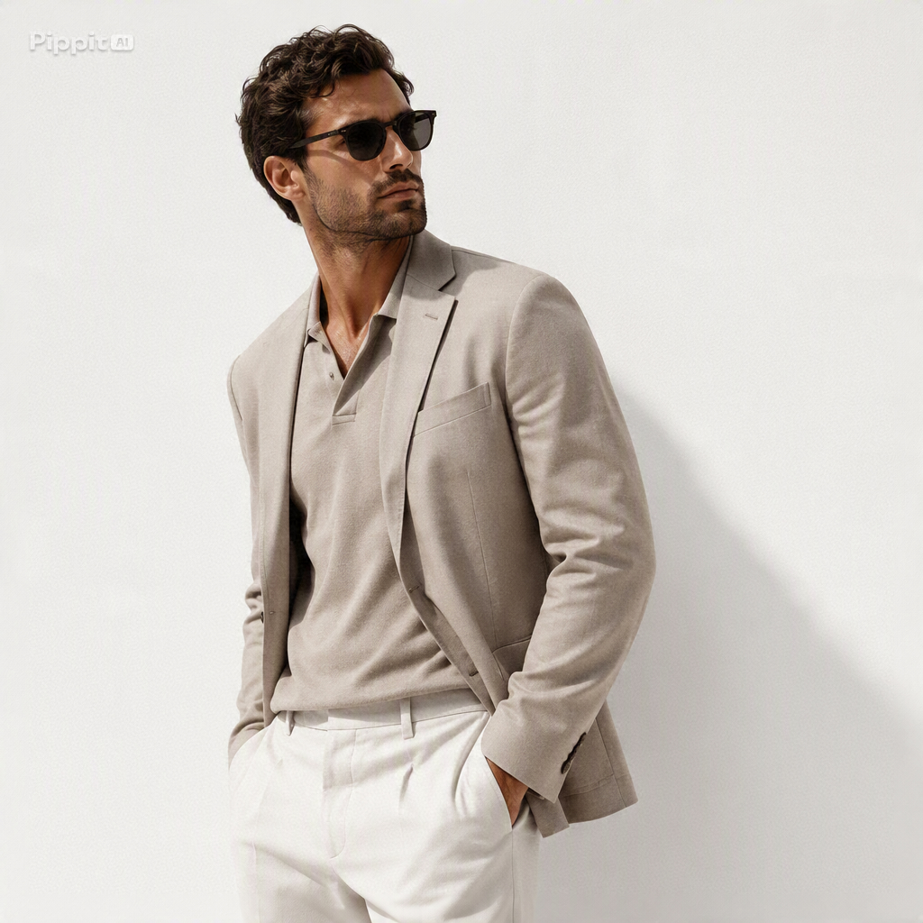 d2582a899ec240038b68782f623b7569~tplv tnf8g33v4j watermark v2 mzu4ody5odu5mdc2