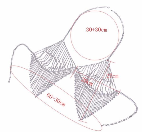 5690274066090.jpg 5690274066090.jpg